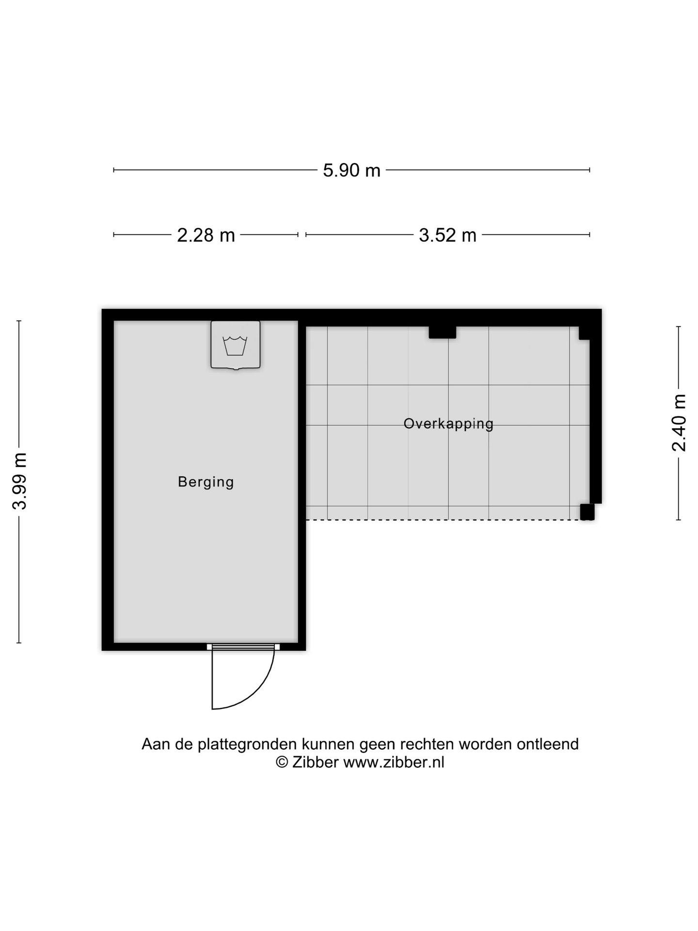 Foto 40 van Voermanstraat 19