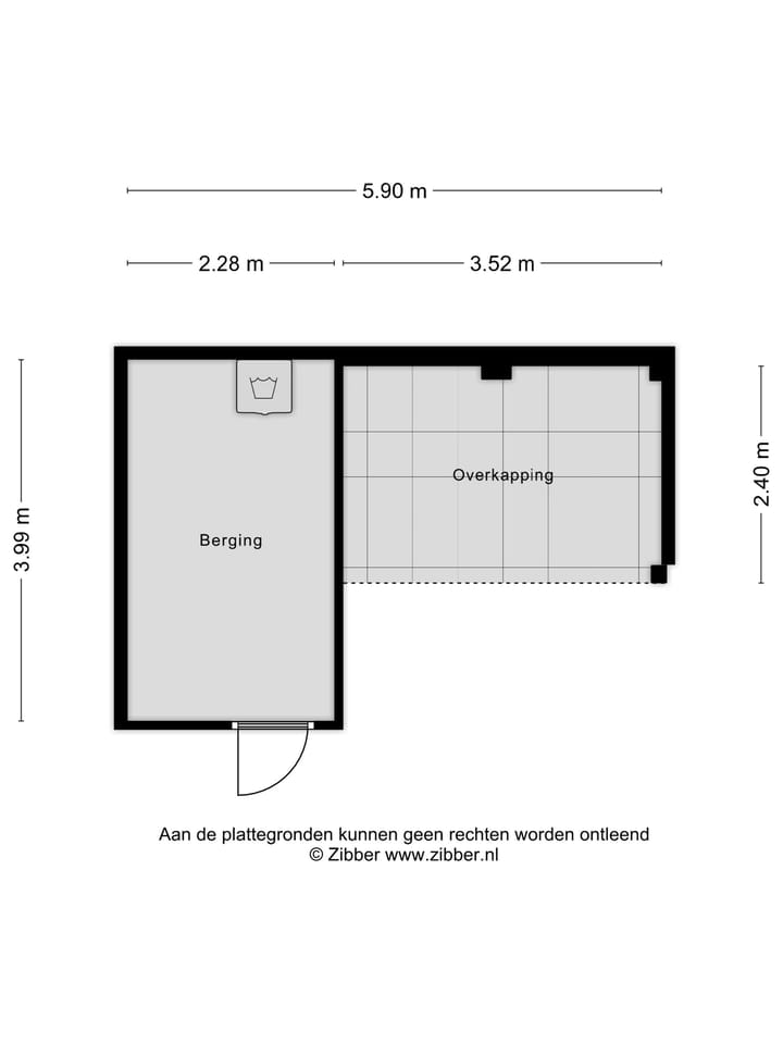 Foto 40 van Voermanstraat 19