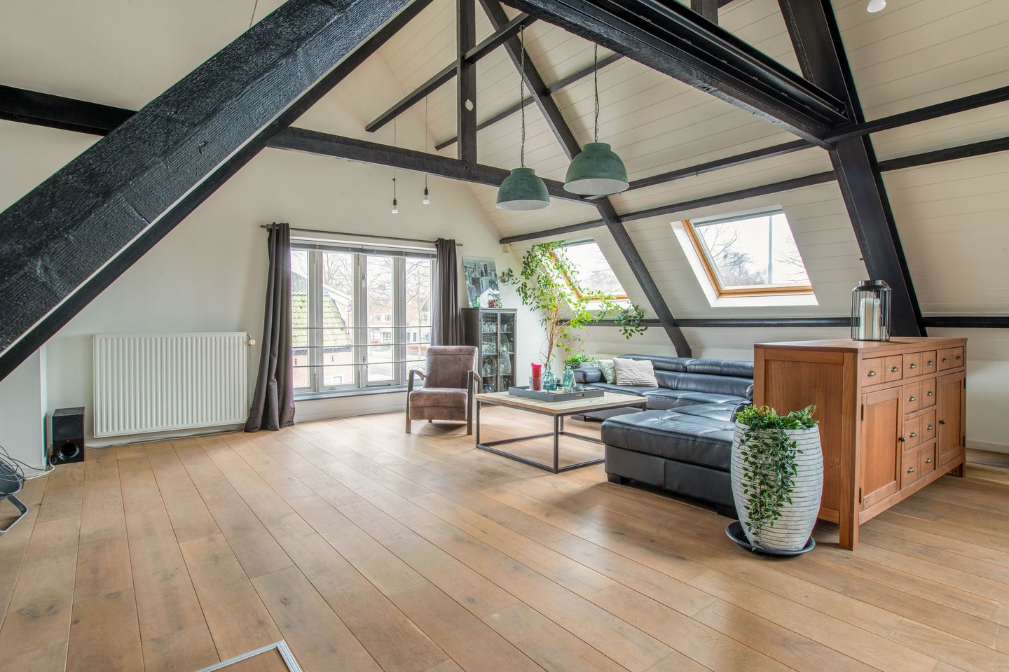 Foto 1 van Rijksweg 130-D