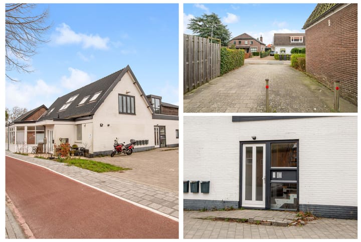 Foto 2 van Rijksweg 130-D