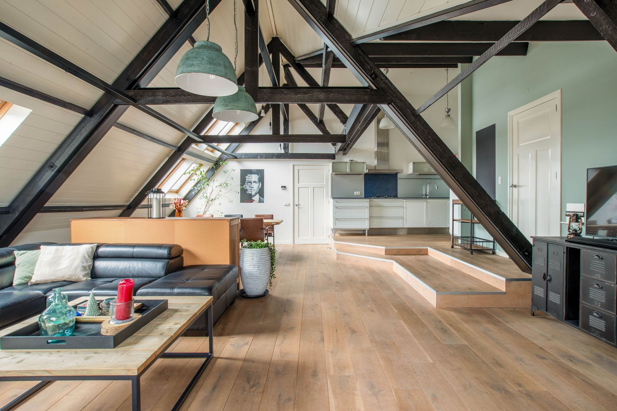 Foto 3 van Rijksweg 130-D