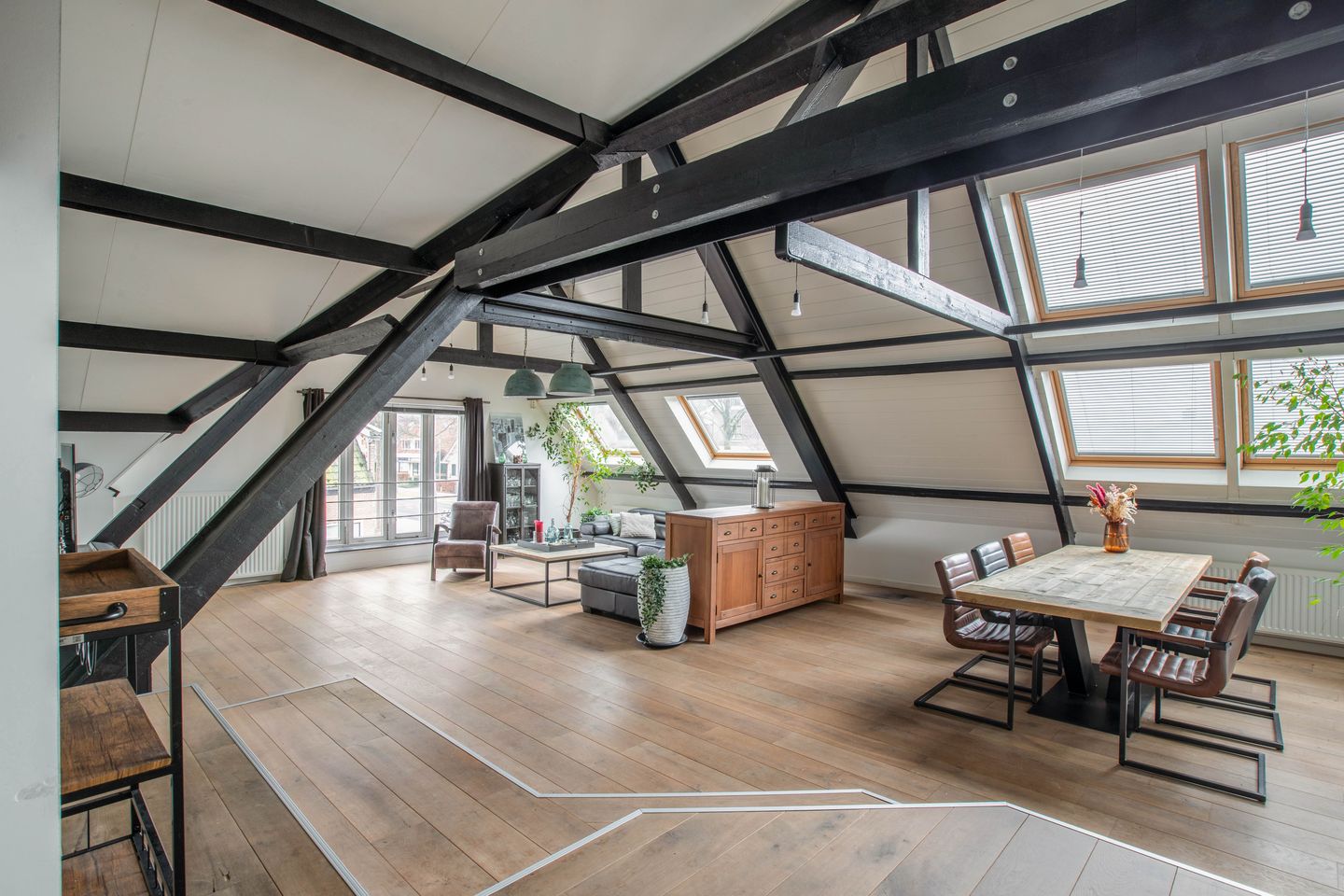 Foto 4 van Rijksweg 130-D