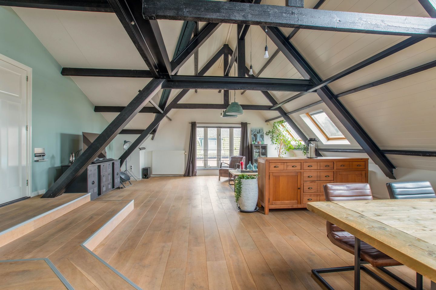 Foto 5 van Rijksweg 130-D