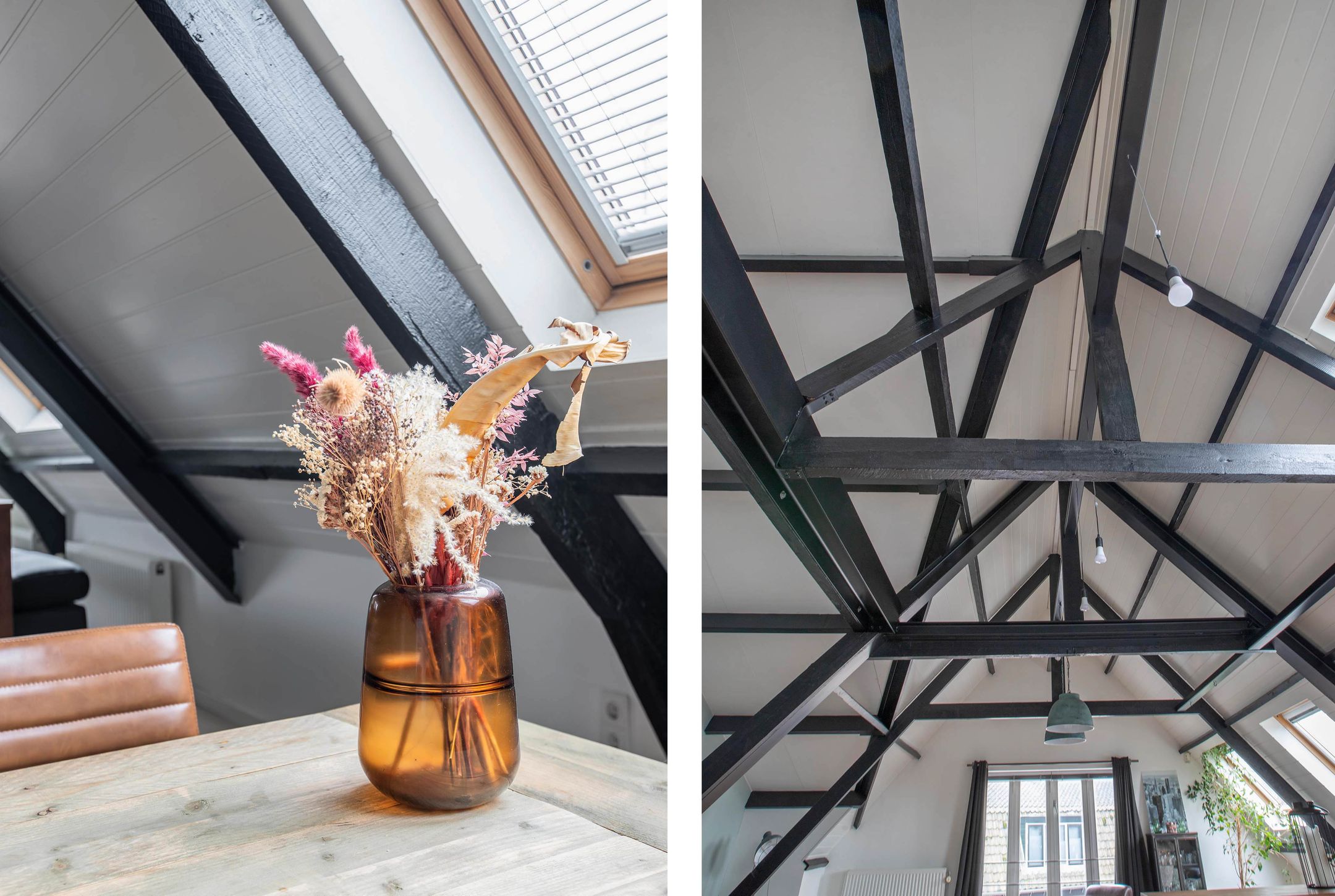 Foto 6 van Rijksweg 130-D