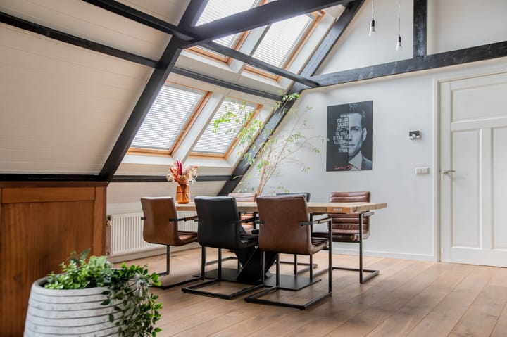 Foto 7 van Rijksweg 130-D