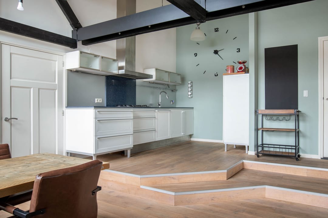 Foto 8 van Rijksweg 130-D