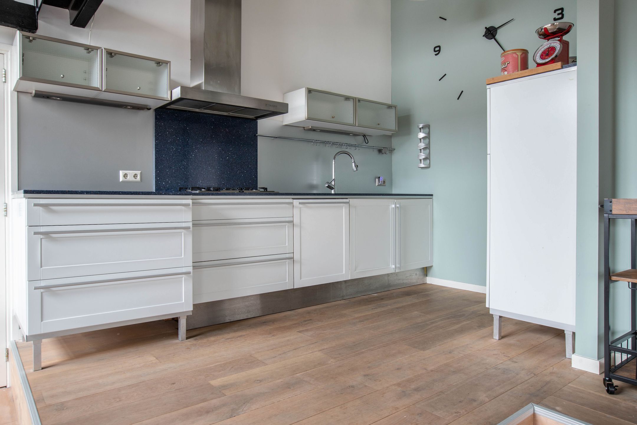 Foto 9 van Rijksweg 130-D