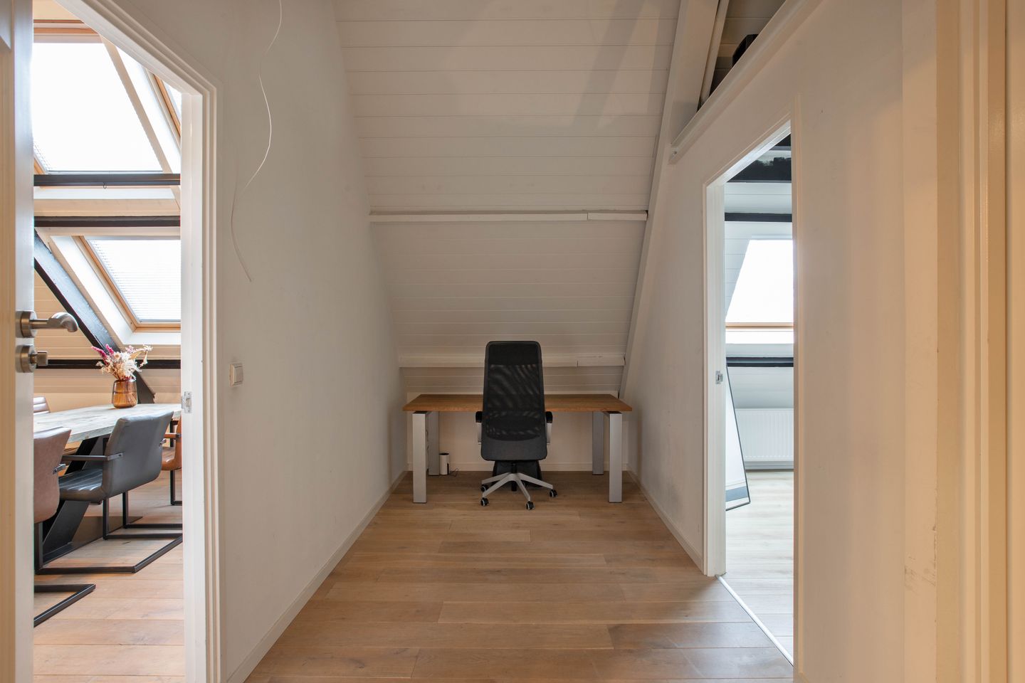 Foto 10 van Rijksweg 130-D