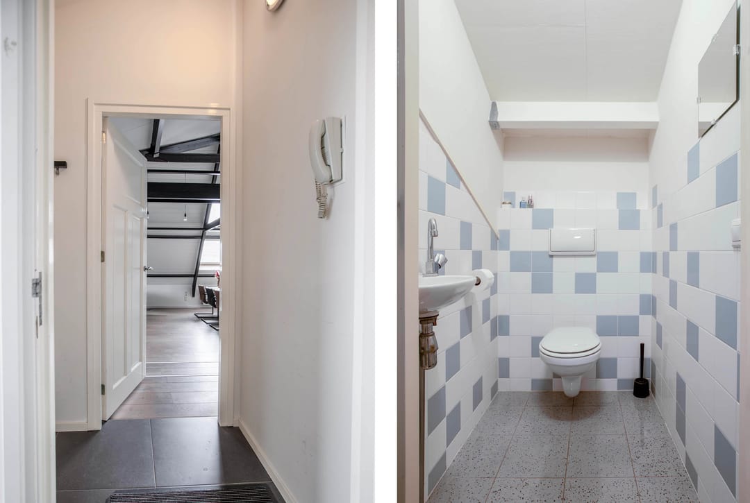 Foto 11 van Rijksweg 130-D