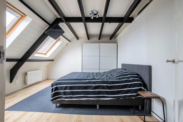 Foto 12 van Rijksweg 130-D