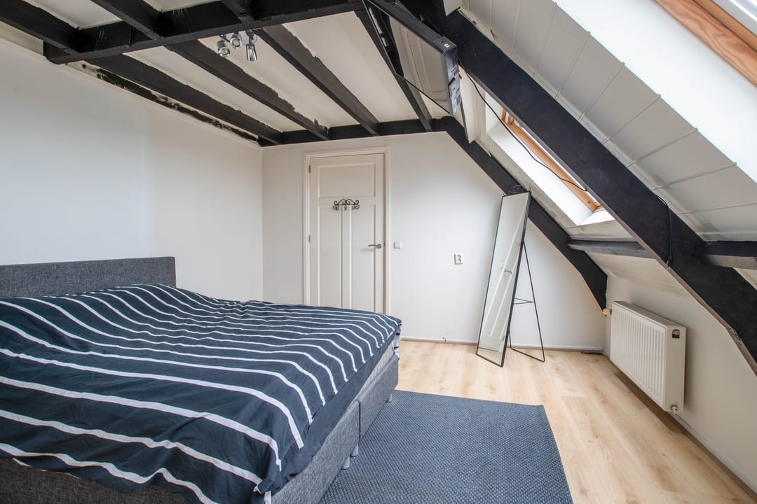 Foto 13 van Rijksweg 130-D