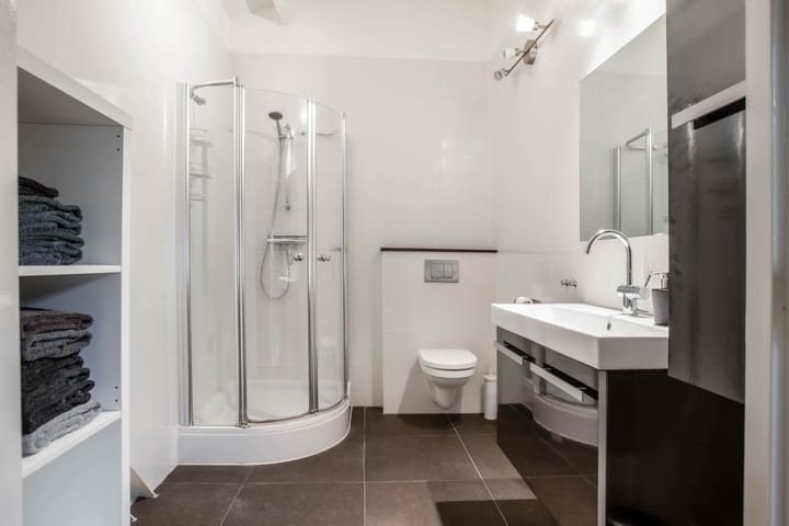 Foto 14 van Rijksweg 130-D