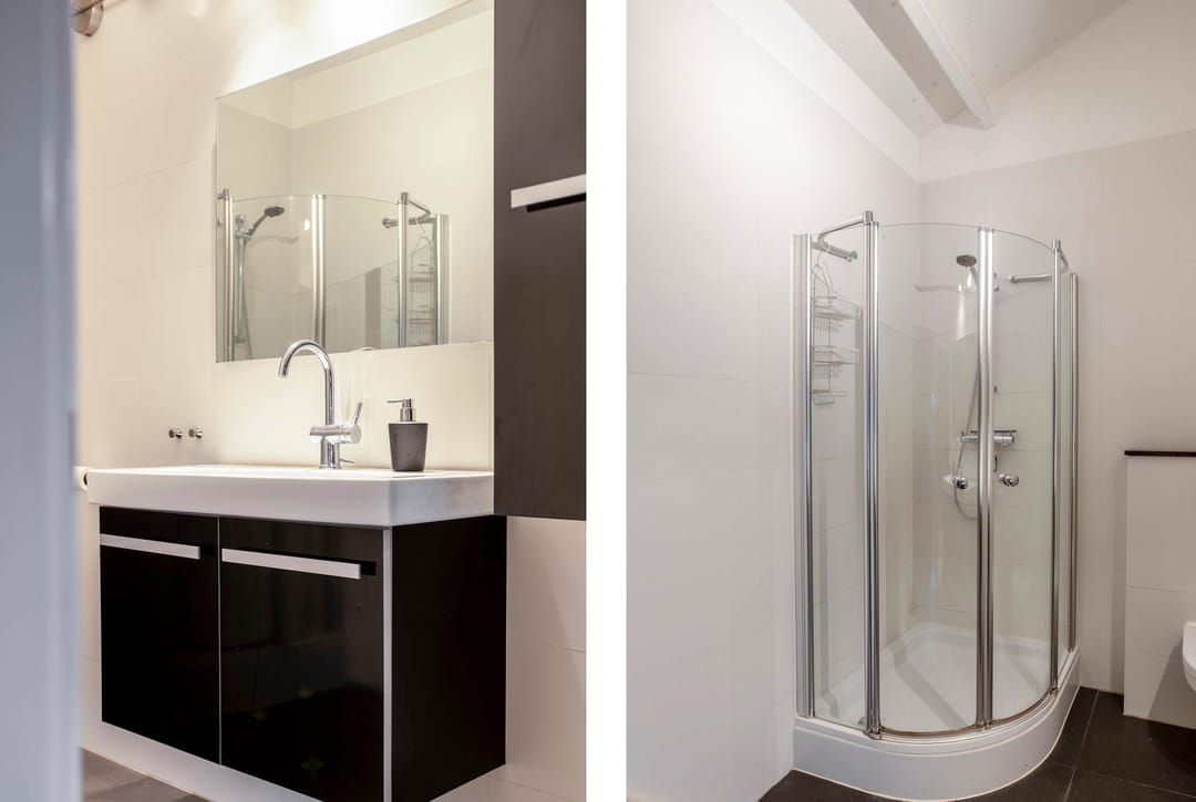 Foto 16 van Rijksweg 130-D