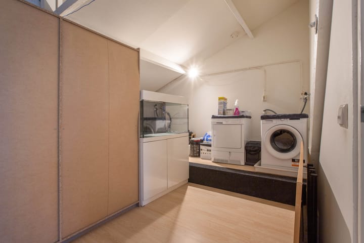 Foto 17 van Rijksweg 130-D