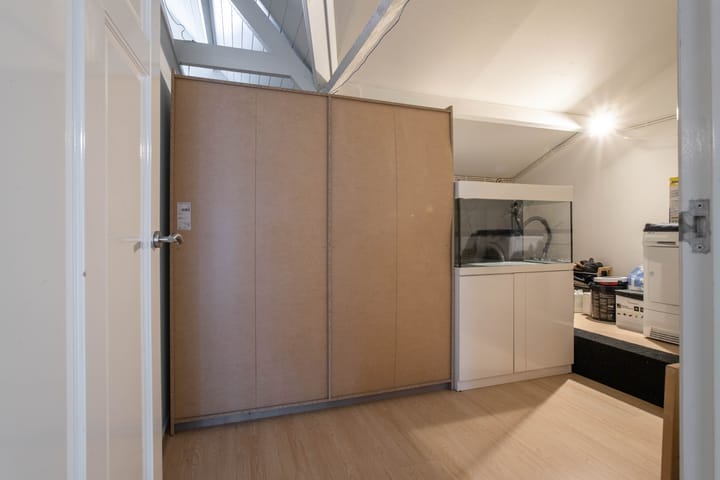 Foto 18 van Rijksweg 130-D