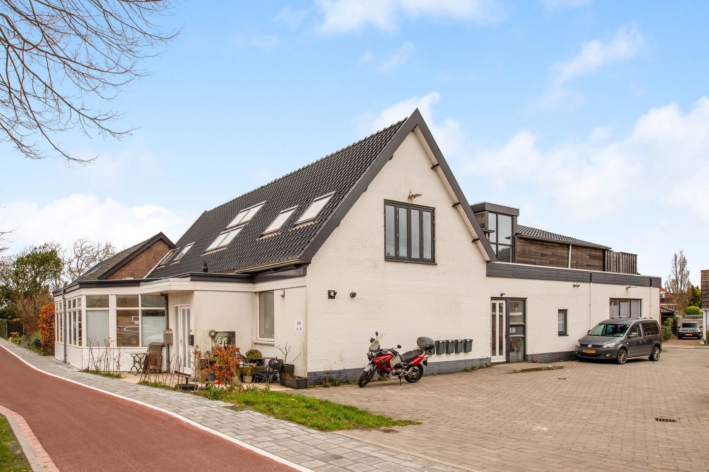 Foto 19 van Rijksweg 130-D