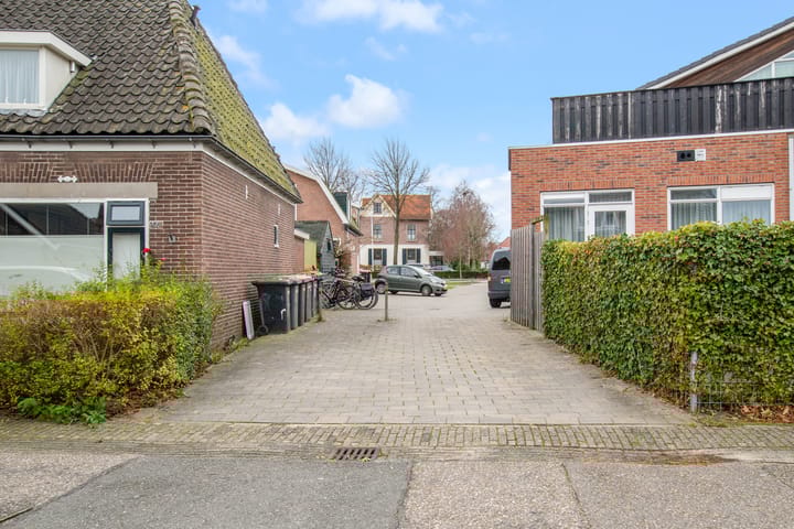 Foto 20 van Rijksweg 130-D