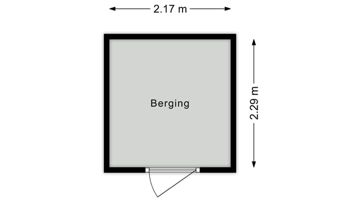 Foto 24 van Rijksweg 130-D