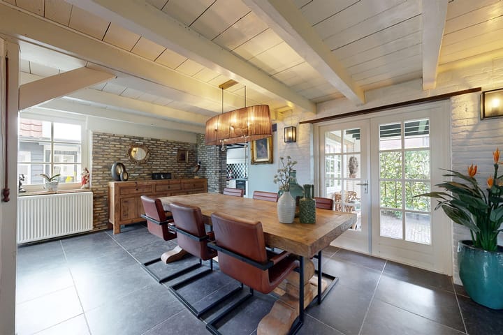 Foto 4 van Tonsedijk 28