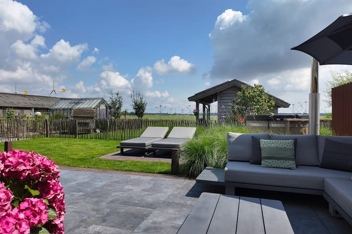 Photo 6 of Tonsedijk 28