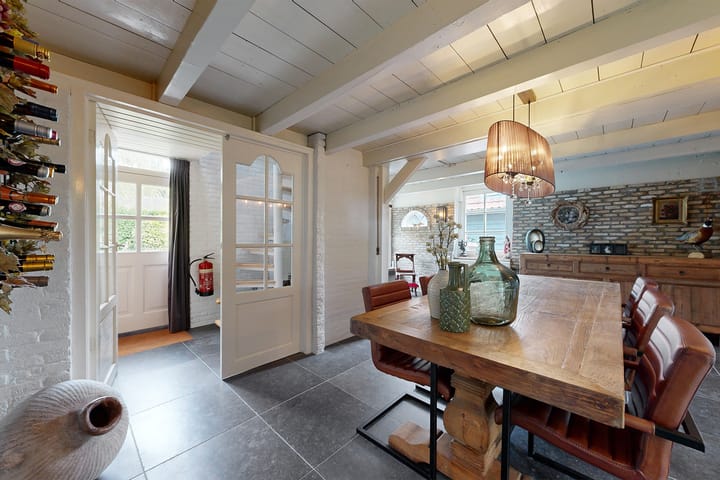 Photo 14 of Tonsedijk 28