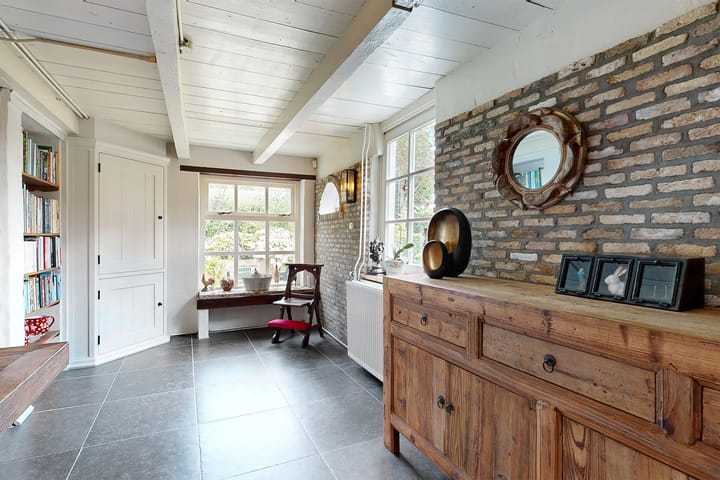 Photo 16 of Tonsedijk 28