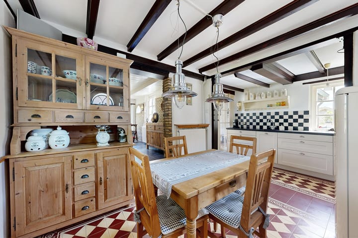 Photo 18 of Tonsedijk 28