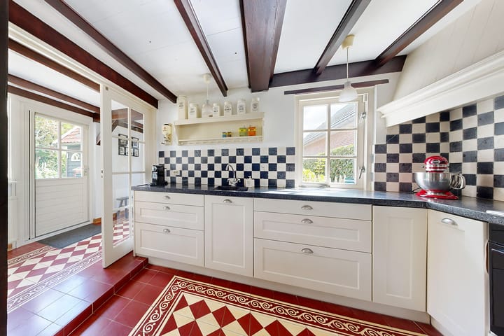 Photo 22 of Tonsedijk 28