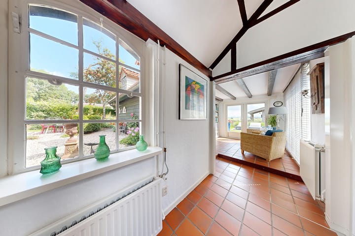 Photo 25 of Tonsedijk 28