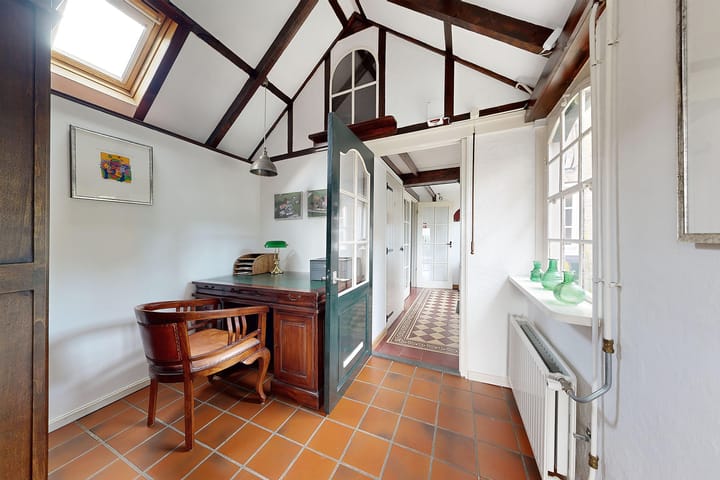 Photo 26 of Tonsedijk 28