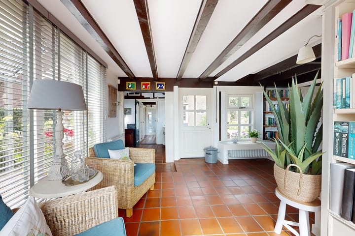 Photo 28 of Tonsedijk 28