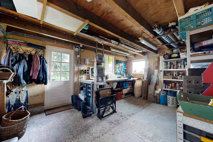 Photo 29 of Tonsedijk 28