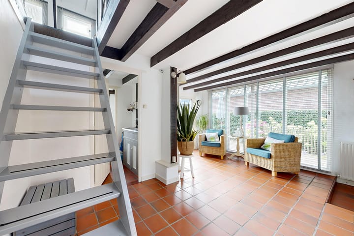 Photo 30 of Tonsedijk 28