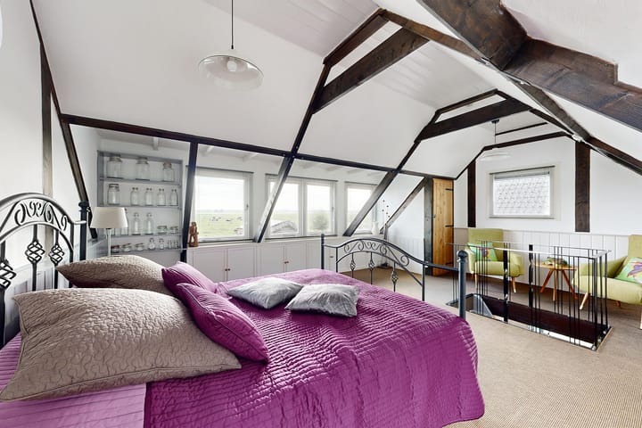 Photo 33 of Tonsedijk 28