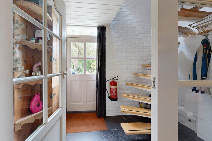 Photo 34 of Tonsedijk 28