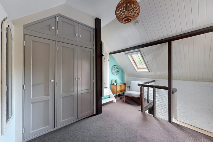 Photo 35 of Tonsedijk 28