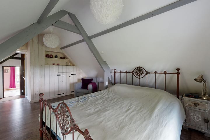 Photo 37 of Tonsedijk 28