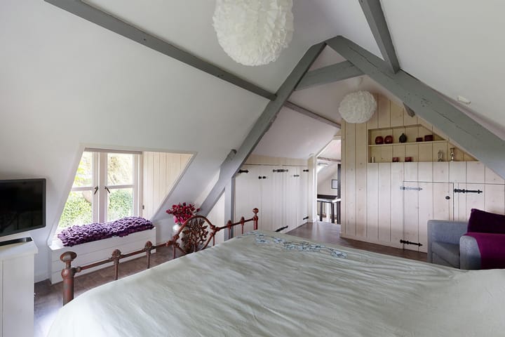 Photo 38 of Tonsedijk 28