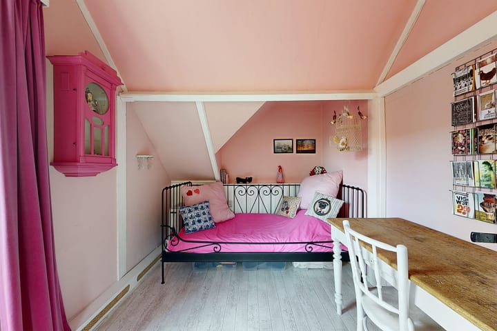 Photo 43 of Tonsedijk 28