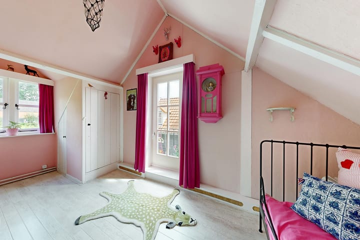 Photo 44 of Tonsedijk 28