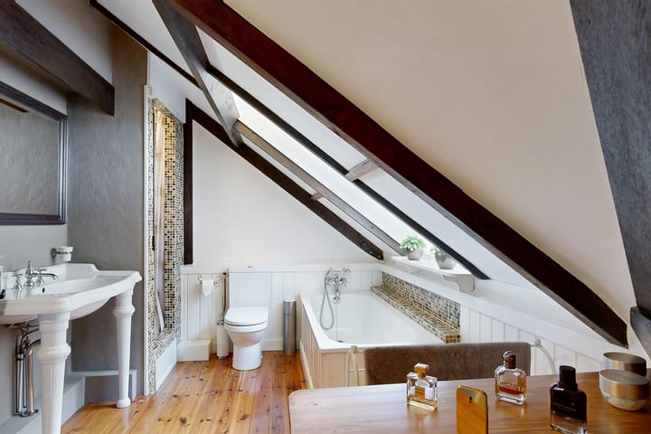 Photo 49 of Tonsedijk 28