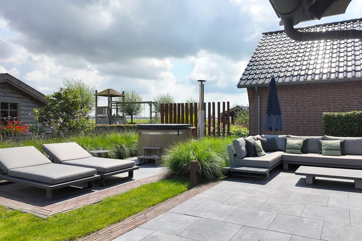 Photo 52 of Tonsedijk 28