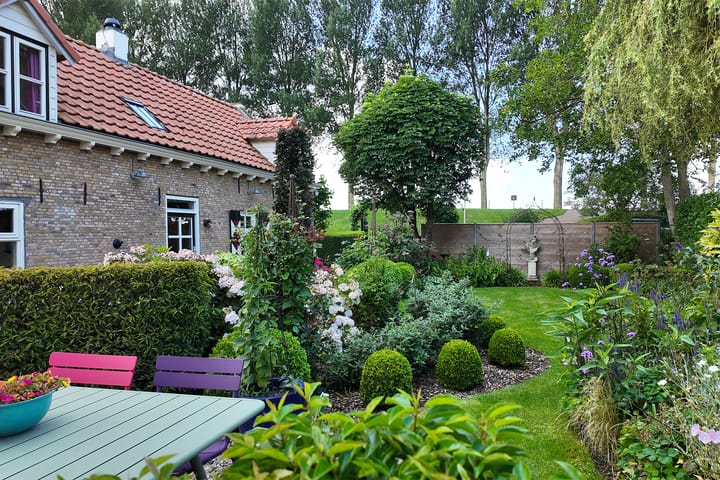 Photo 54 of Tonsedijk 28