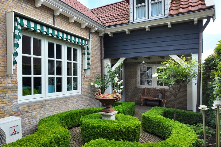 Photo 55 of Tonsedijk 28