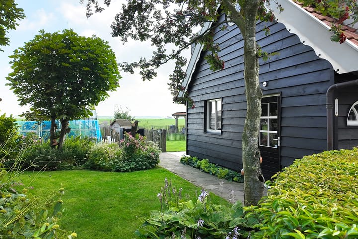 Photo 56 of Tonsedijk 28