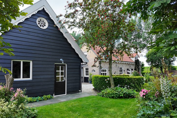 Photo 57 of Tonsedijk 28