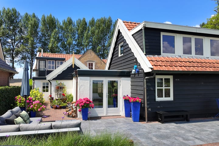 Photo 58 of Tonsedijk 28