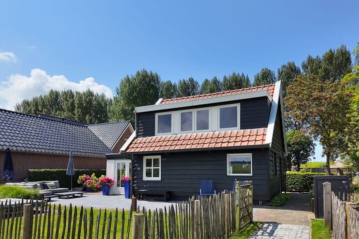 Photo 59 of Tonsedijk 28