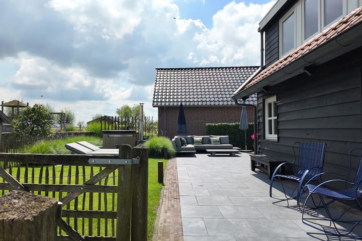 Photo 60 of Tonsedijk 28