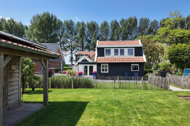 Photo 61 of Tonsedijk 28